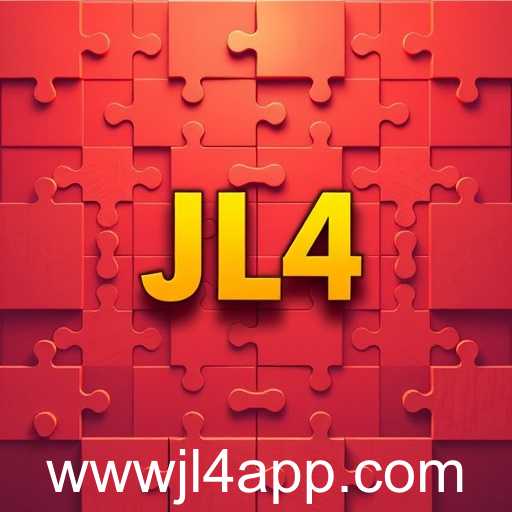 Digital Evolution: JL4 App's Impact on Gaming Communication