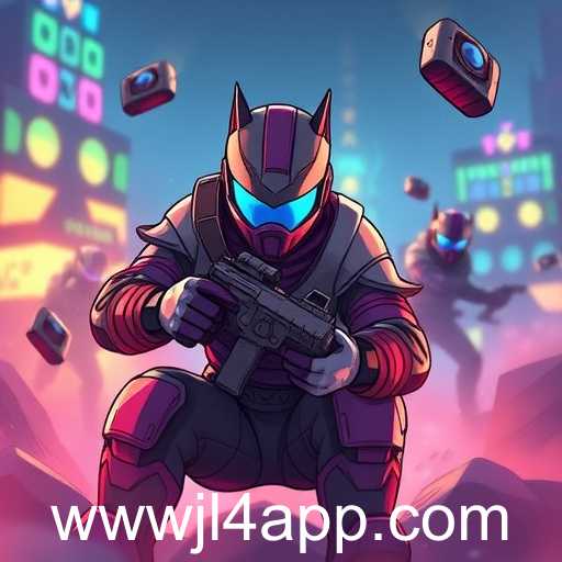 The Emerging Trends in Gaming: The Rise of JL4