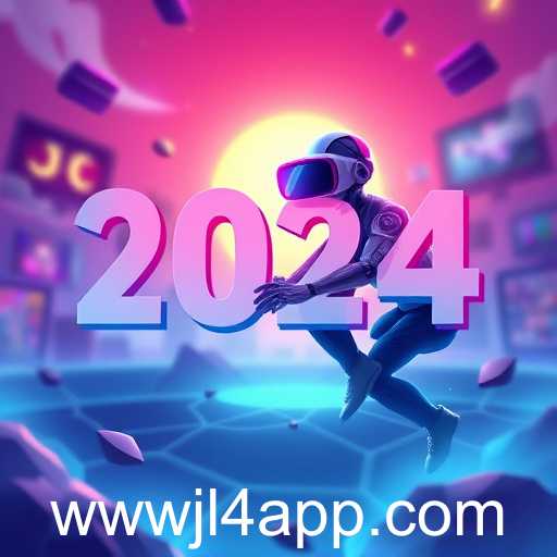 JL4 App Revolutionizes Gaming Experience