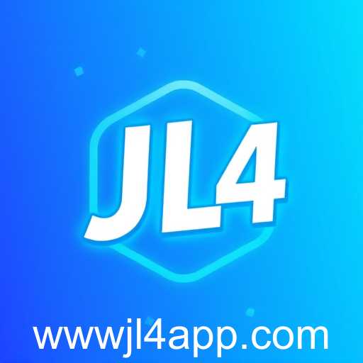 Revolutionizing Gaming: How JL4 App is Changing the Industry