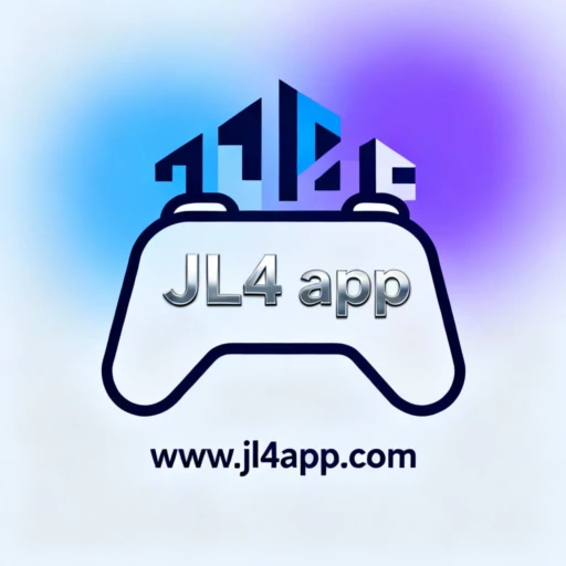 JL4 app
