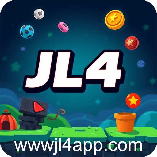 The Rise of JL4 and Its Impact on Gaming