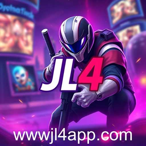 JL4 app