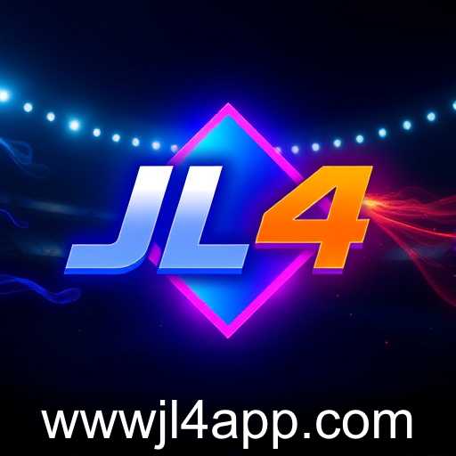 The Dynamic World of Sports Games: Exploring the JL4 App Experience